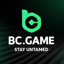 Exploring BC.Game Sports Betting A Comprehensive Guide -184662577