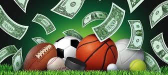 Apuestas en El Clásico Real Madrid vs Barcelona 938997595 Apuestas en El Clásico Real Madrid vs Barcelona 938997595