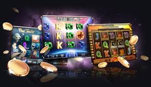 Astrozino Online Casino UK A Stellar Gaming Experience Awaits -1439090842