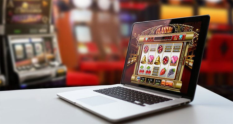 Bets24 Casino Registration Process Your Guide to Easy Sign-Up