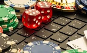 Complete List of UK Online Casinos Your Ultimate Guide -227371999