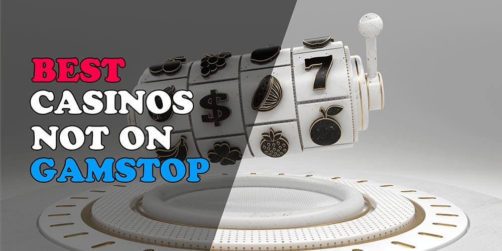 Discover Non Gamstop UK Casino Sites An Alternative Gaming Experience