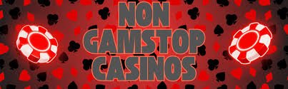 Discover Non Gamstop UK Casino Sites An Alternative Gaming Experience