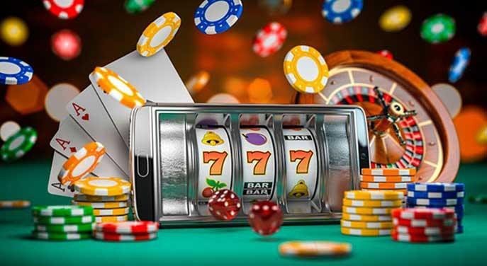 Discover the Excitement at Casino Shiny Joker UK