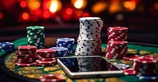 Discover the Excitement of Online Casino Fire Scatters -462429905 Discover the Excitement of Online Casino Fire Scatters -462429905
