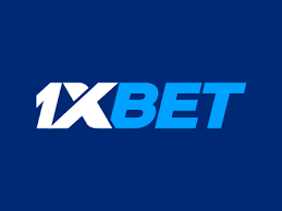 Discover the Excitement of Playing at 1xBet Malaysia