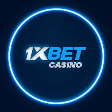 Discover the Excitement of Playing at 1xBet Malaysia