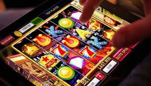 Discover the Excitement of Xtraspin Casino Your Ultimate Gaming Destination -217223155