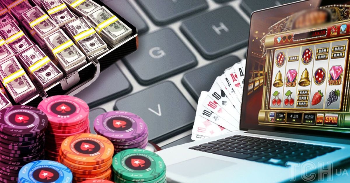 Discover the Exciting World of Hexabet Casino & Sportsbook
