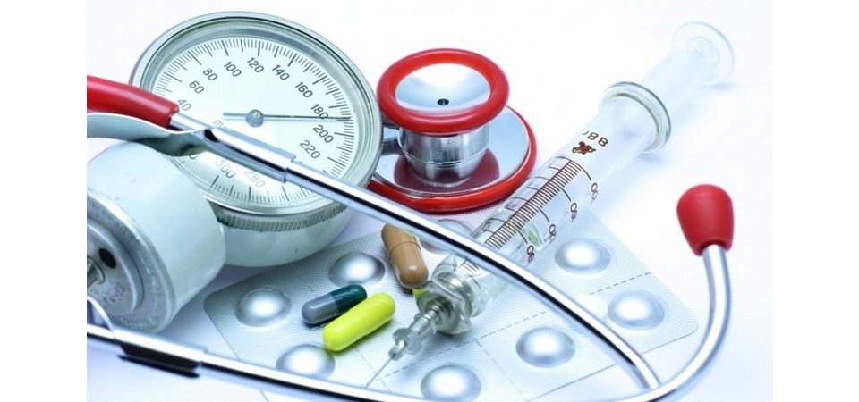 Effektiv behandling av klåda med antihistamintabletter