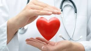 Effektiv behandling av klåda med antihistamintabletter