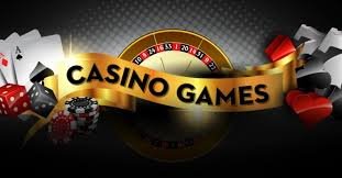 Ensuring Fairness The Importance of Casino Game Testing and RNG