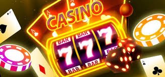 Ensuring Fairness The Importance of Casino Game Testing and RNG