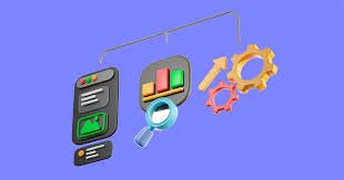 Естественный ссылочный профиль ключ к успеху в SEO 1593710173