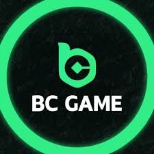 Experience the Thrill of Gaming at Bcgame.sk Online Casino
