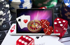 Explore Exciting Online Slots at Papaya Wins Casino