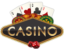 Explore the Best Online Casinos in the UK A Comprehensive Guide