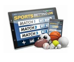 Exploring Baji Live Your Ultimate Online Betting Destination