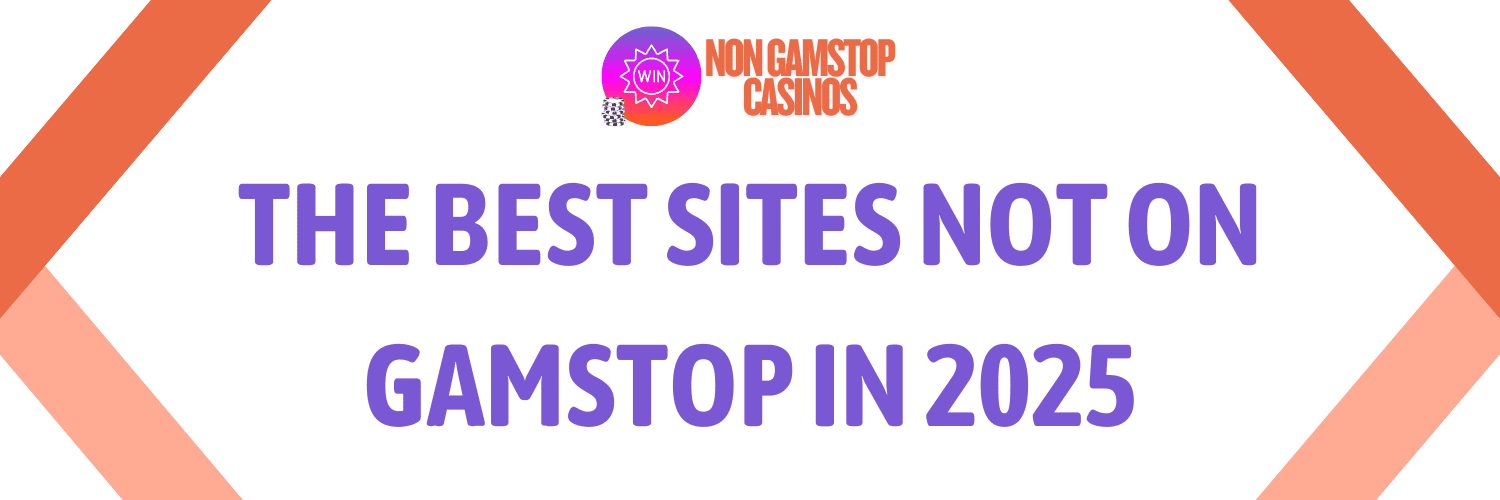 Exploring Non-Gamstop UK Casinos A Comprehensive Guide 1949998095