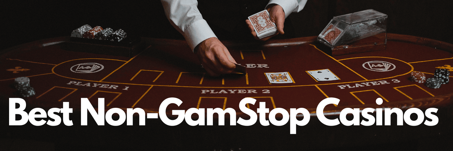 Exploring Non Gamstop UK Casinos An In-Depth Guide 910662970