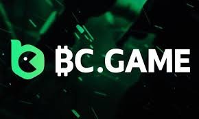 Exploring Online Betting with BC.Game A Comprehensive Guide 1976422408