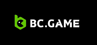 Exploring the World of BCGame Your Ultimate Online Casino Destination