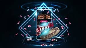 Exploring UK Approved Online Casinos A Comprehensive Guide