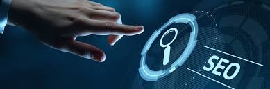 Качественные обратные ссылки Как их получить и зачем они нужны 1565620548