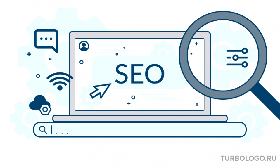 Качественные обратные ссылки Как их получить и зачем они нужны 1565620548