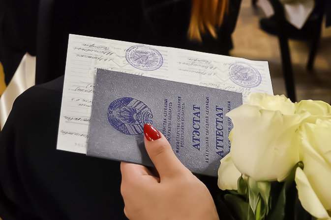 Купить диплом во Владивостоке гарантии качества и доступные цены