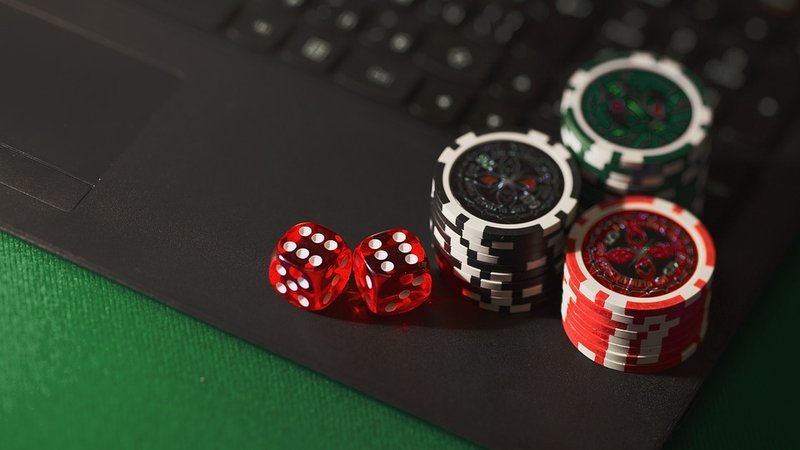 Los 5 casinos en línea más seguros para jugar en España