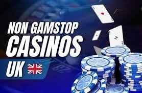 Non GamStop Paysafecard Casinos Your Guide to Safe and Secure Gaming Non GamStop Paysafecard Casinos Your Guide to Safe and Secure Gaming