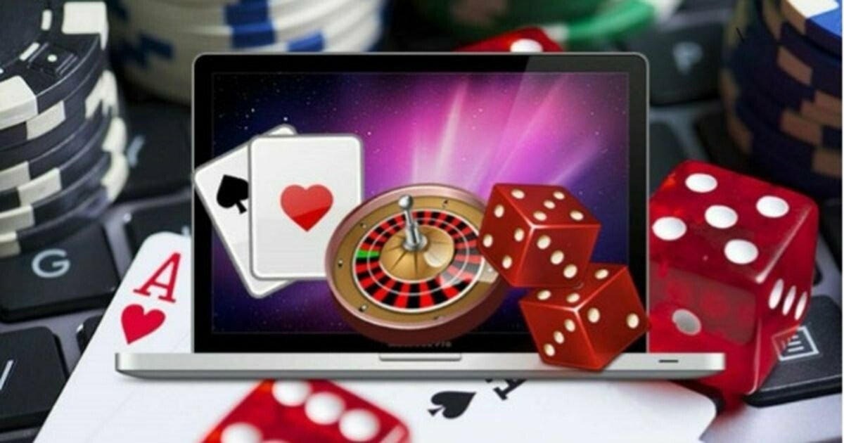 Nuevos Jugadores en Yajuego Casino Guía y Beneficios