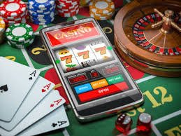 The Most Played Online Casino Discover the Top Gaming Platforms