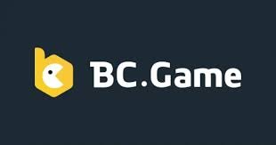 The Rise of BCGamebet in Nigeria
