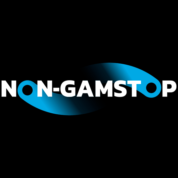 The Rise of Non-GamStop Casinos A Comprehensive Guide