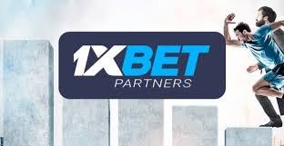 The Ultimate Guide to 1xBet App -1561434279 The Ultimate Guide to 1xBet App -1561434279