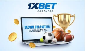 Understanding 1xBet Login Your Gateway to Sports Betting