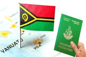 Understanding the Cost of Vanuatu Citizenship by Investment -2143257763