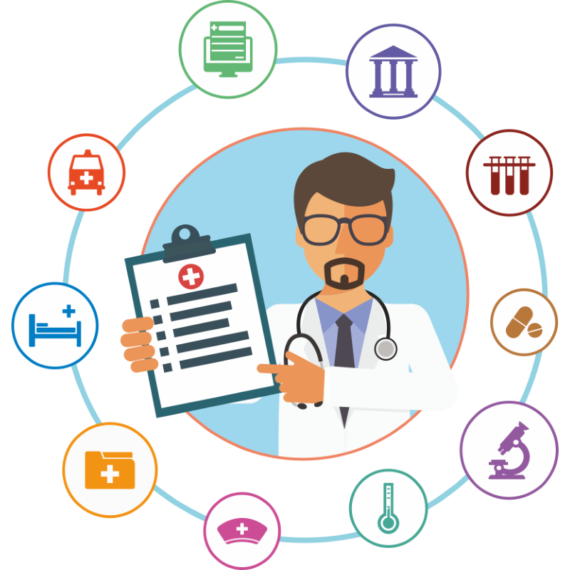 Ventolin pumpa učinkovita pomoć za astmu i probleme s disanjem