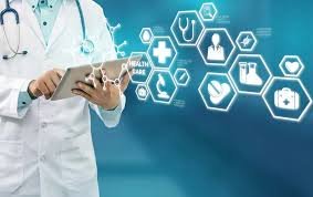 Ventolin pumpa učinkovita pomoć za astmu i probleme s disanjem