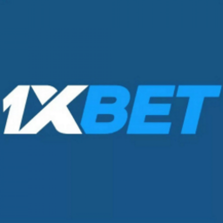 1xBet Cambodia Betting Your Ultimate Guide -116691123