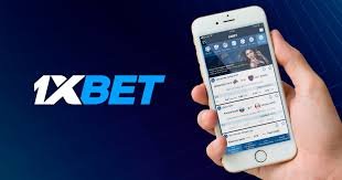 1xBet Español Tu Plataforma de Apuestas en Línea