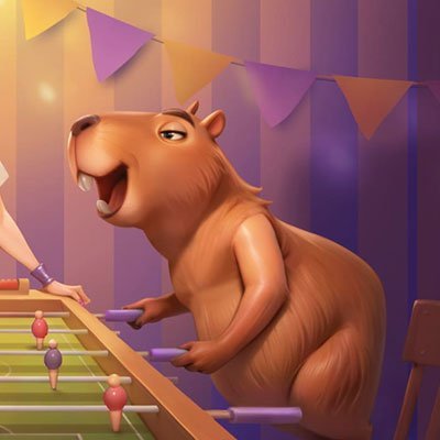 Scopri la Magia di Spinbara Casino con Bonus e Giochi di Slot