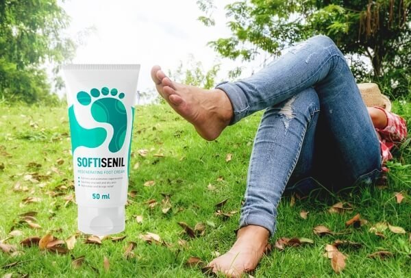 Ocena efektywności Softisenil-a w leczeniu schorzeń stawów w Polsce