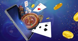 Beste 10 Euro Deposit Online Casinos - Ontdek de Topkeuzes