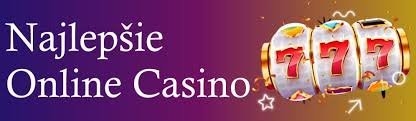 Betrouwbaar Casino Hur Man Väljer Rätt