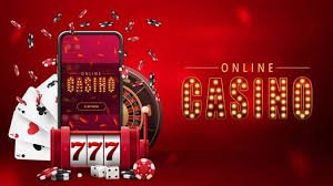 Discover the Best Live Casino Games to Play in 2023 465573190 Discover the Best Live Casino Games to Play in 2023 465573190