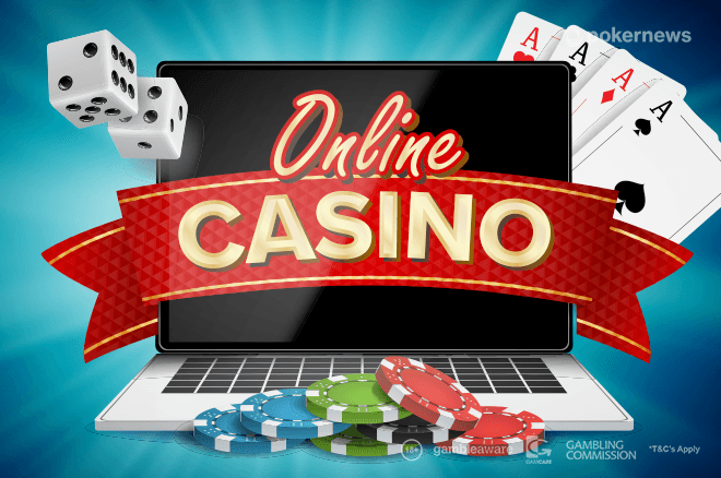 Discover the Excitement of Online UK Casino Peaches -1976585607