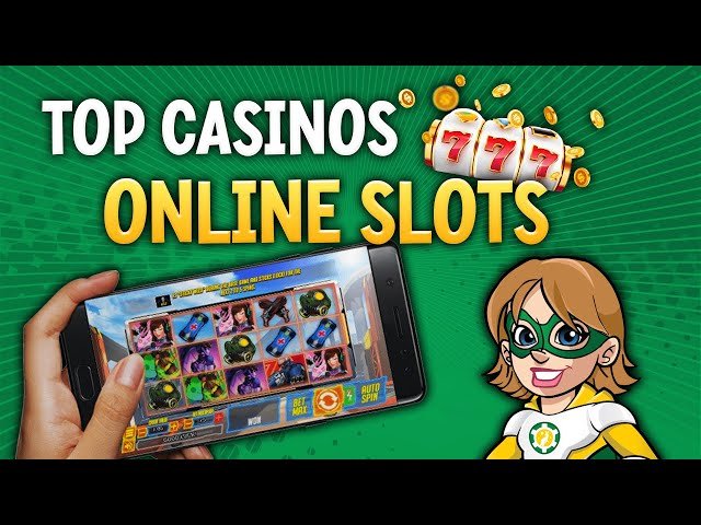 Discover the Exciting World of Casino Spindog UK -2055998888